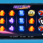 10bet.com/casino/slots/