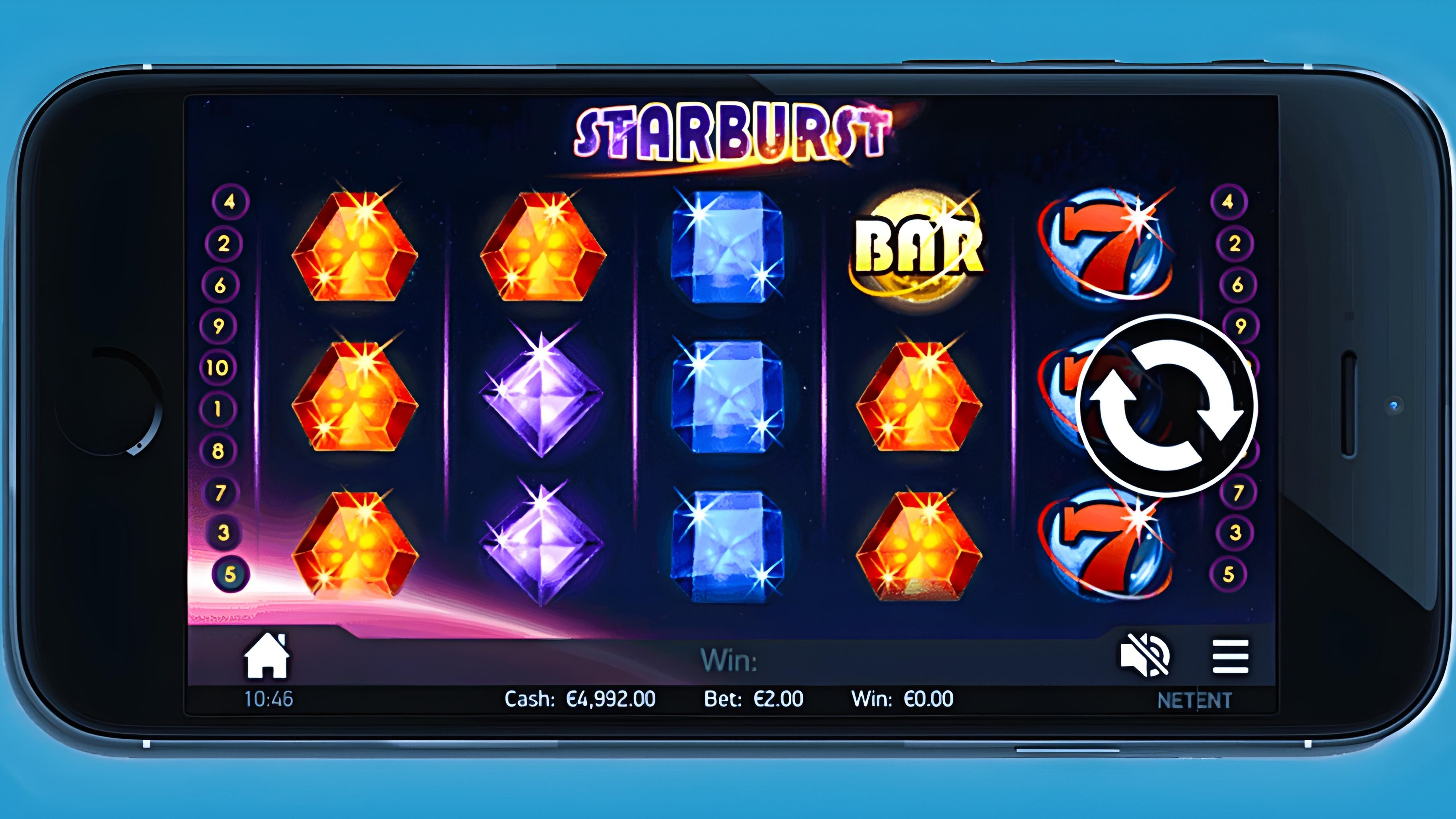 10bet.com/casino/slots/
